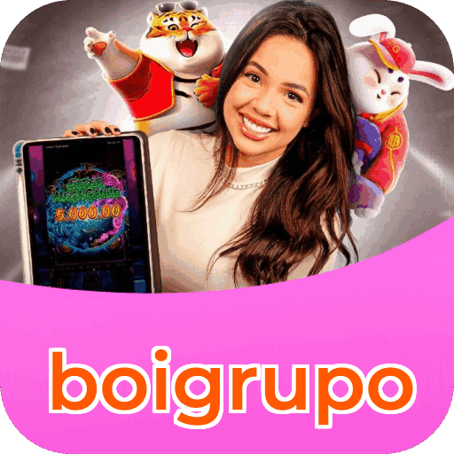 FAQ boigrupo Brasil