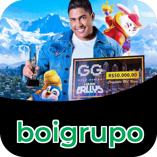 Volatilidade de slots