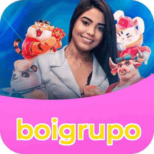 Instalação Android boigrupo
