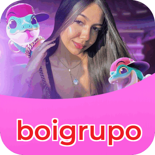 Programa VIP