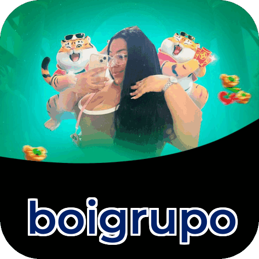 Saques após ganho